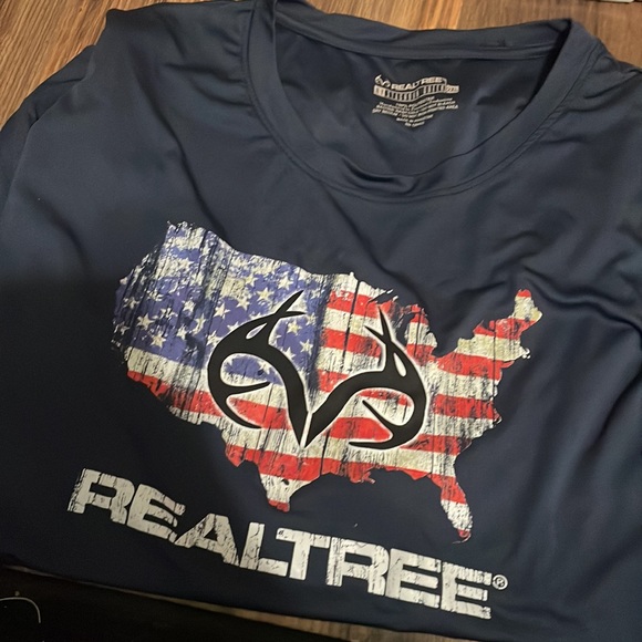 2XL T-shirt lot - Picture 5 of 6